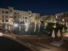 Chalet at Azha Ain Sokhna